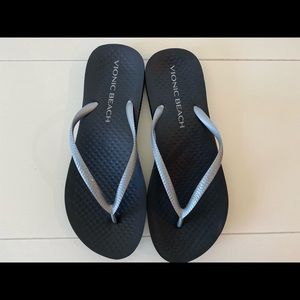 Vionic Shoes - Vionic Beach Sandals Flip Flops Vionic Shoes - Vionic Beach Sandals Flip Flops